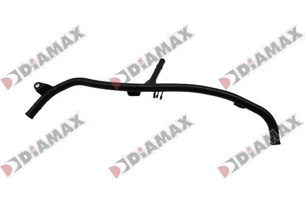 Coolant Pipe (AD01024)