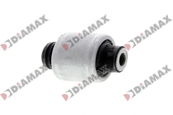 Mounting, control/trailing arm (B7014)