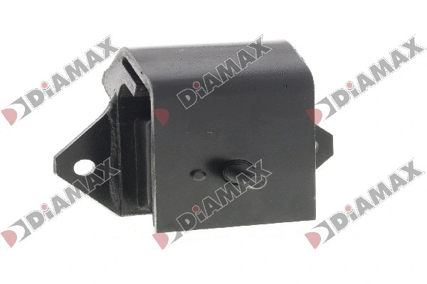 Mounting, engine (A1053)