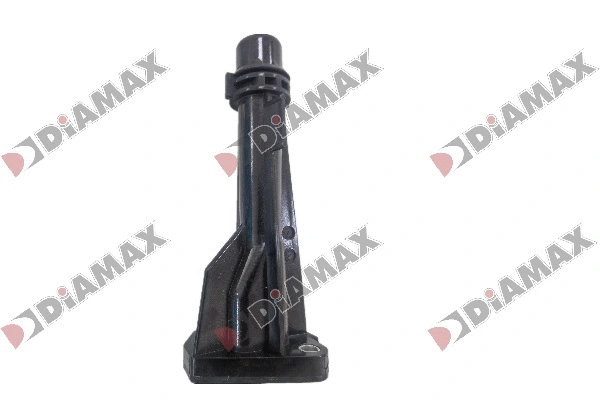 Coolant Flange (AD06086)
