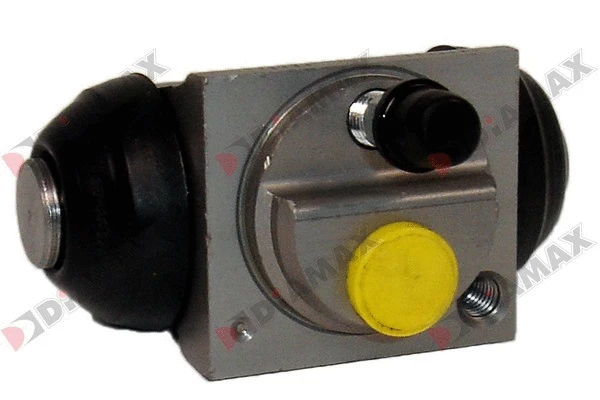 Wheel Brake Cylinder (N03176)