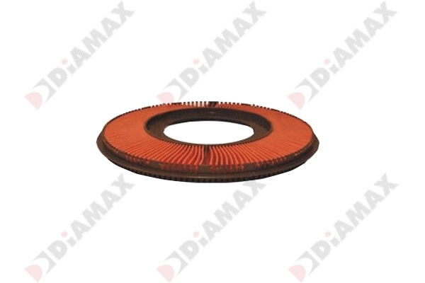 Air Filter (DA2193)