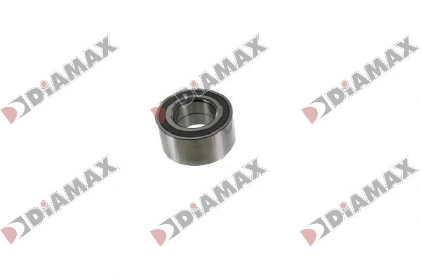 Wheel Bearing Kit (R1111)