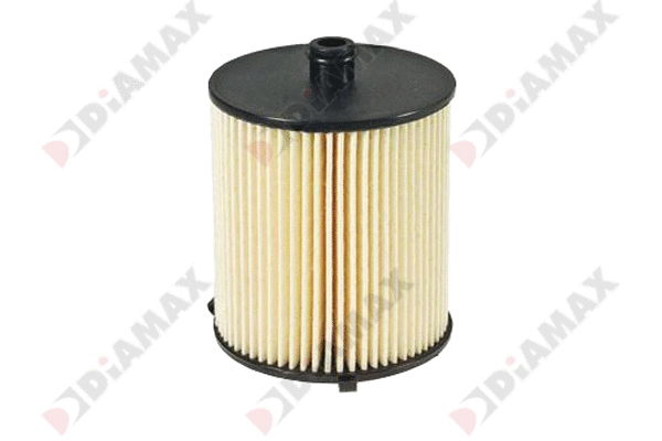 Fuel Filter (DF3364)