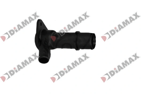 Coolant Flange (AD06075)