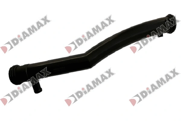 Coolant Pipe (AD01037)