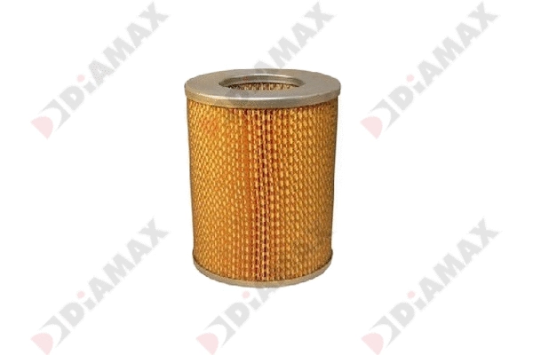 Air Filter (DA2206)