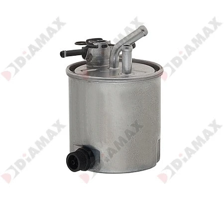 Fuel Filter (DF3351)