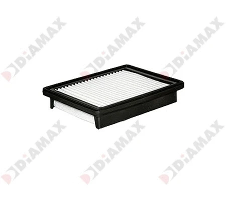 Air Filter (DA2976)