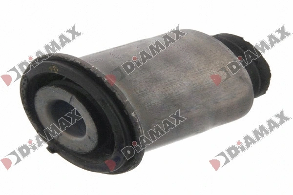 Mounting, control/trailing arm (B7076)