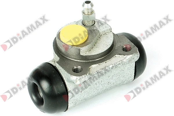 Wheel Brake Cylinder (N03070)