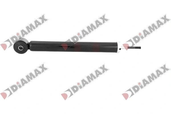 Shock Absorber (AP01030)