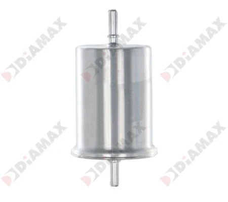 Fuel Filter (DF3313)