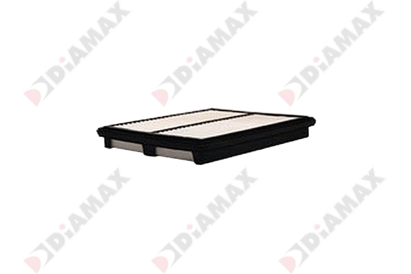 Air Filter (DA2305)