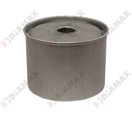 Fuel Filter (DF3339)