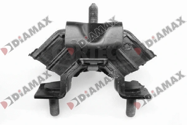 Mounting, engine (A1160)