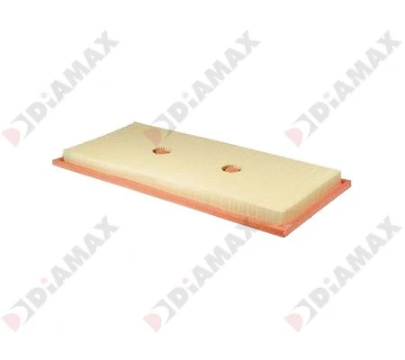 Air Filter (DA2933)