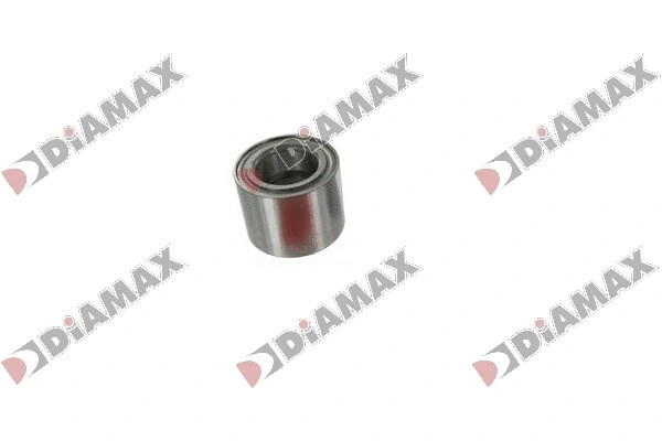 Wheel Bearing Kit (R1083)