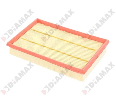 Air Filter (DA2058)