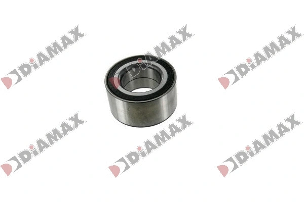 Wheel Bearing Kit (R1071)