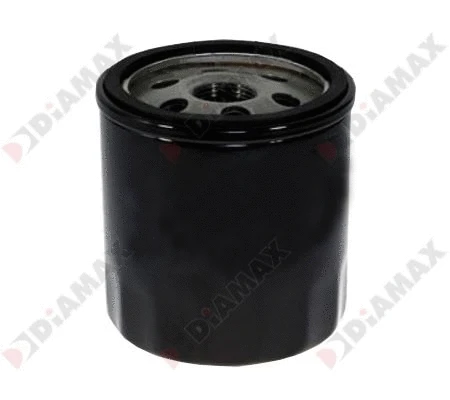 Oil Filter (DL1144)