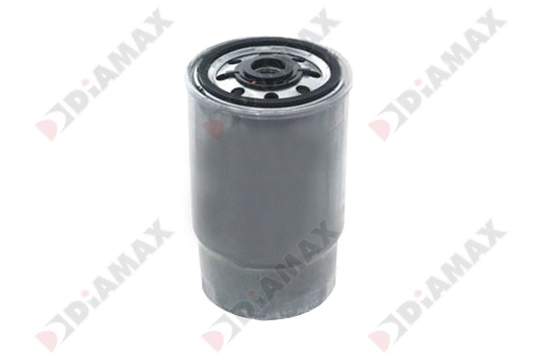 Fuel Filter (DF3247)