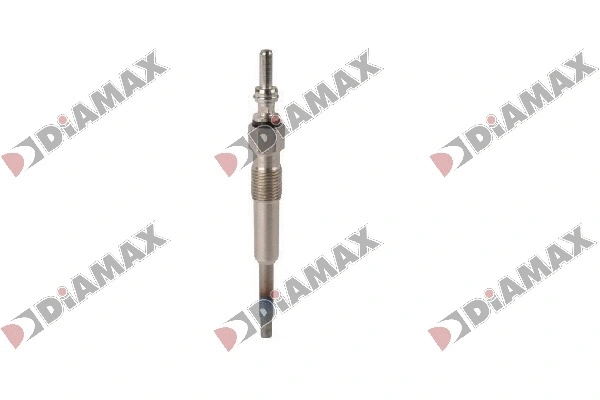 Glow Plug (DG8018)