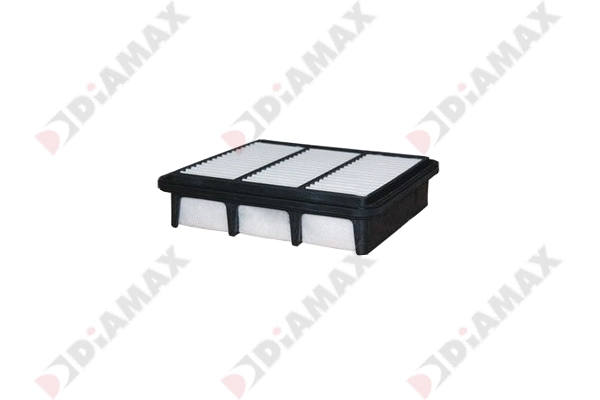 Air Filter (DA2343)
