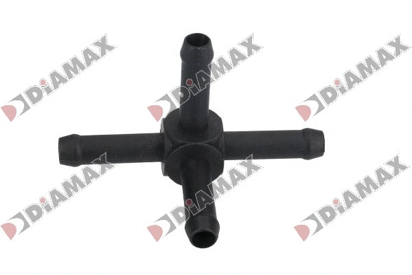 Coolant Flange (AD06152)