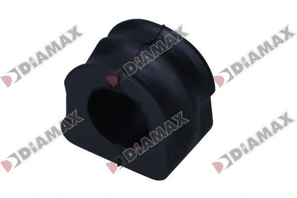 Mounting, stabiliser bar (B2142)