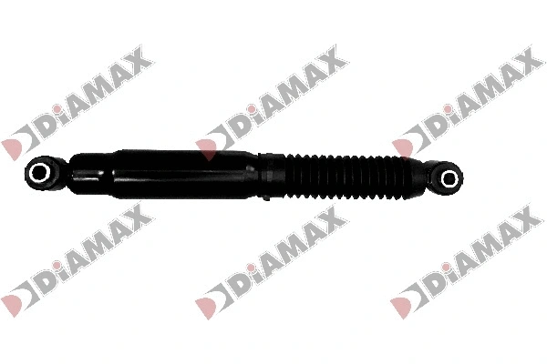 Shock Absorber (AP01009)