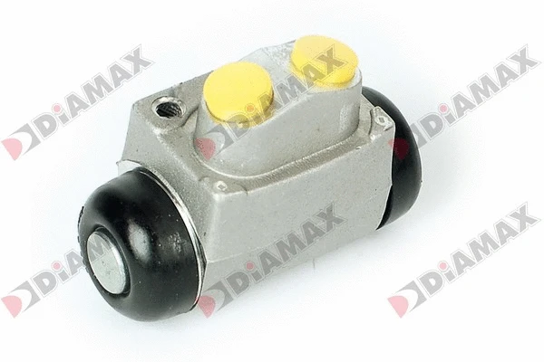 Wheel Brake Cylinder (N03143)