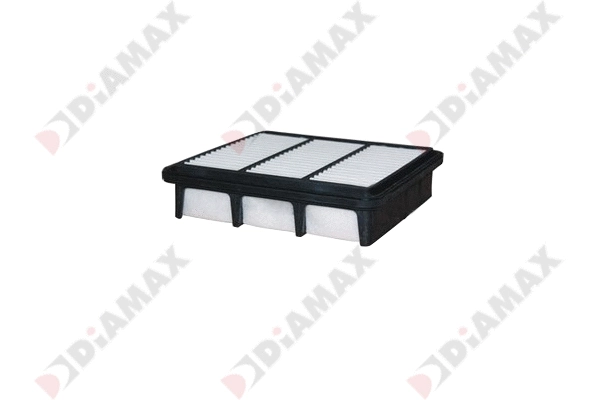 Air Filter (DA2389)