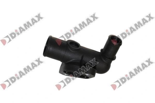 Coolant Flange (AD06154)