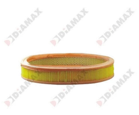 Air Filter (DA2161)
