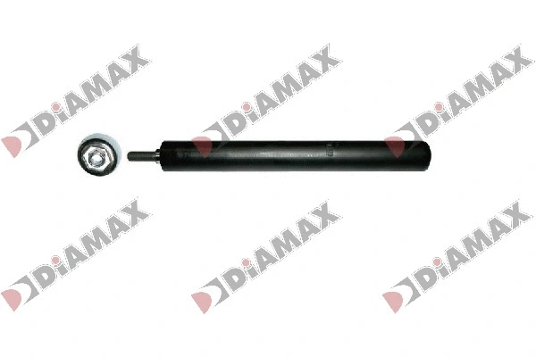 Shock Absorber (AP01072)