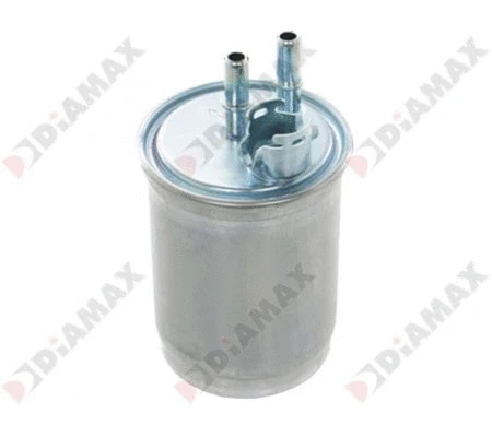 Fuel Filter (DF3184)