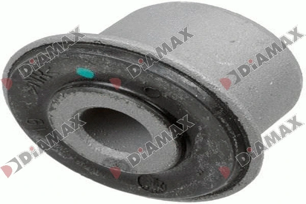 Mounting, control/trailing arm (B7013)