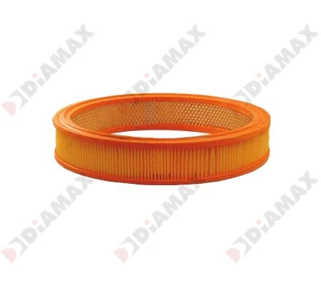 Air Filter (DA2452)