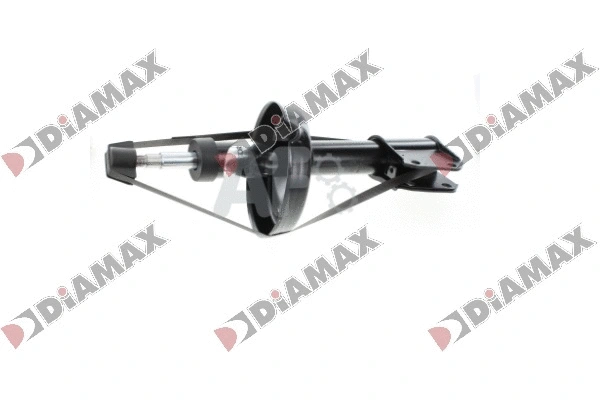 Shock Absorber (AP01076)