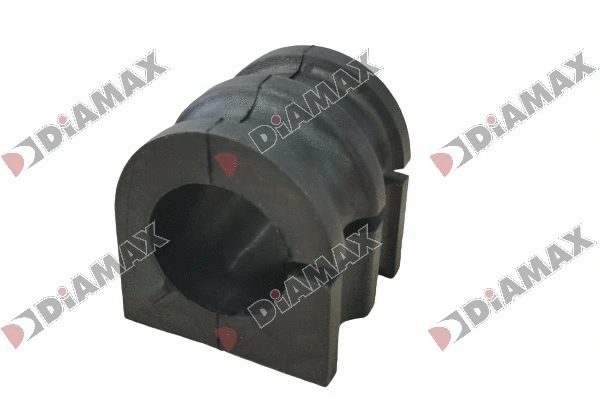 Mounting, stabiliser bar (B2146)