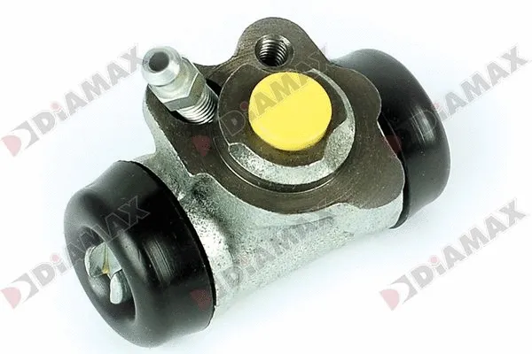 Wheel Brake Cylinder (N03373)