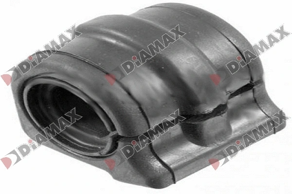 Mounting, stabiliser bar (B2048)