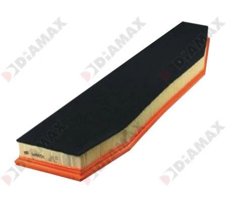 Air Filter (DA2112)