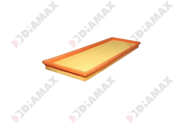 Air Filter (DA2244)