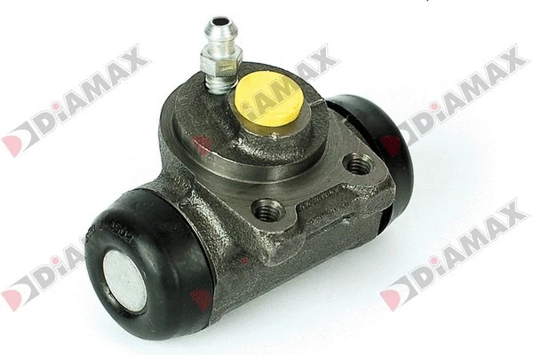 Wheel Brake Cylinder (N03066)