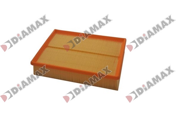 Air Filter (DA6005)