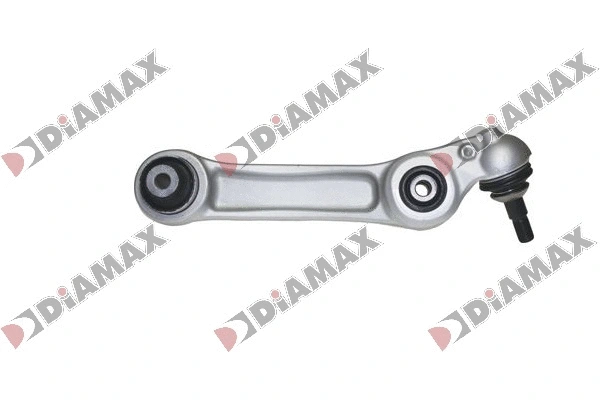 Control/Trailing Arm, wheel suspension (B5009)