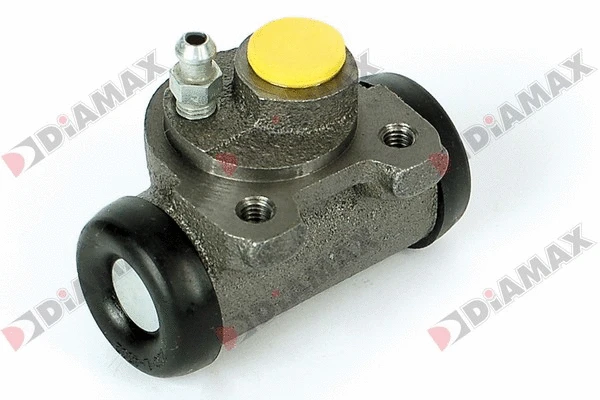 Wheel Brake Cylinder (N03031)