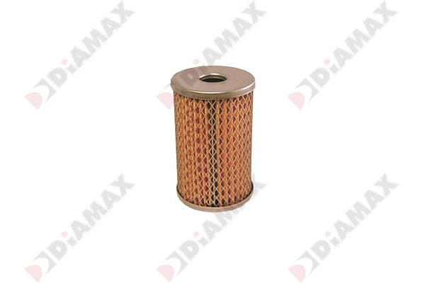 Hydraulic Filter, steering (DL1073)